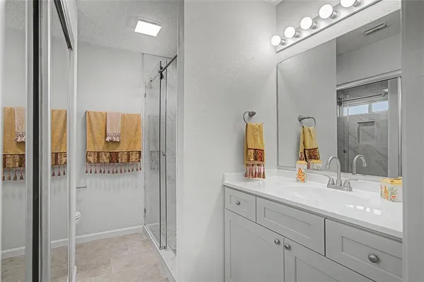 $2,250 | 718 Argone Court, Euless, TX 76039