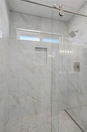 $2,250 | 718 Argone Court, Euless, TX 76039