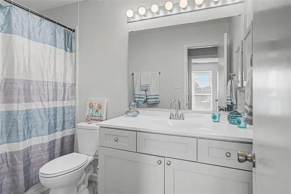 $2,250 | 718 Argone Court, Euless, TX 76039