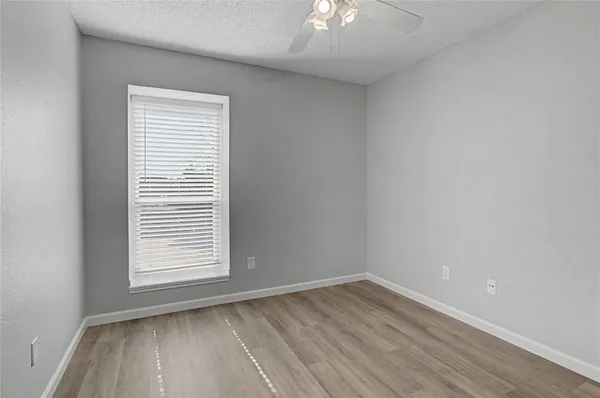 $2,250 | 718 Argone Court, Euless, TX 76039