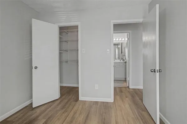 $2,250 | 718 Argone Court, Euless, TX 76039