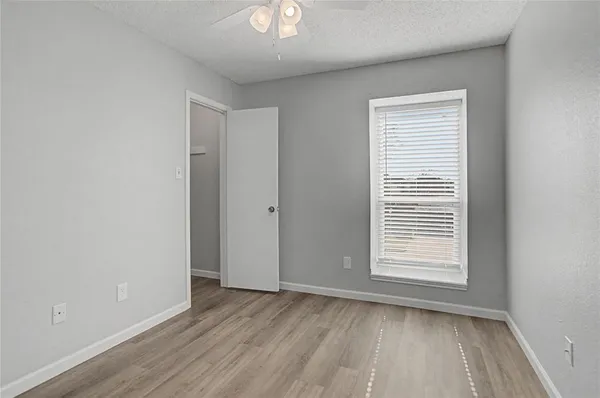 $2,250 | 718 Argone Court, Euless, TX 76039