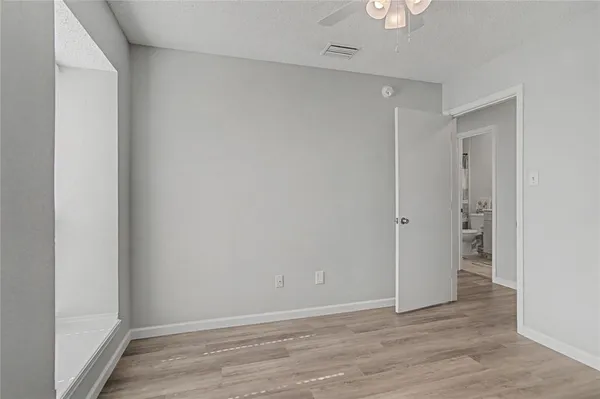 $2,250 | 718 Argone Court, Euless, TX 76039