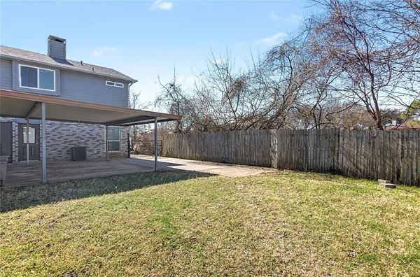 $2,250 | 718 Argone Court, Euless, TX 76039
