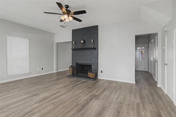 $2,250 | 718 Argone Court, Euless, TX 76039