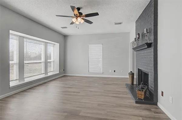 $2,250 | 718 Argone Court, Euless, TX 76039