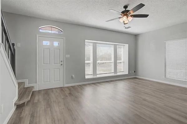 $2,250 | 718 Argone Court, Euless, TX 76039