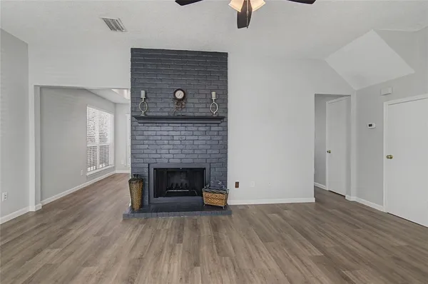 $2,250 | 718 Argone Court, Euless, TX 76039