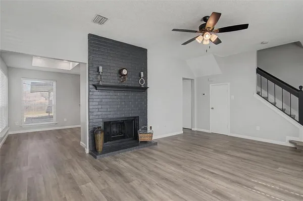 $2,250 | 718 Argone Court, Euless, TX 76039