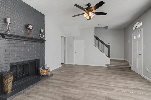 $2,250 | 718 Argone Court, Euless, TX 76039