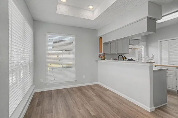 $2,250 | 718 Argone Court, Euless, TX 76039