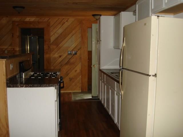 4463 North 3 Mile Road Hessel, MI 49745 - Photo 17 of 21 Gallery Image 17
