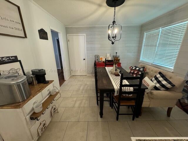 319 Hall Burton Road Sumiton, AL 35148 - Photo 7 of 21 Gallery Image 7