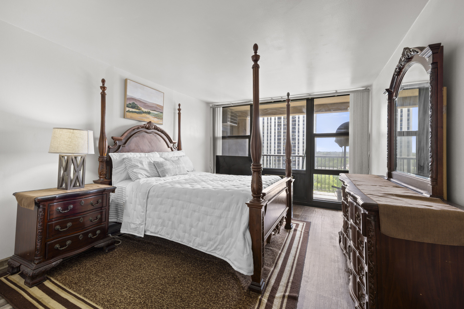 2605 South Indiana Avenue, Unit 1007B Chicago, IL 60616 - Photo 13 of 23