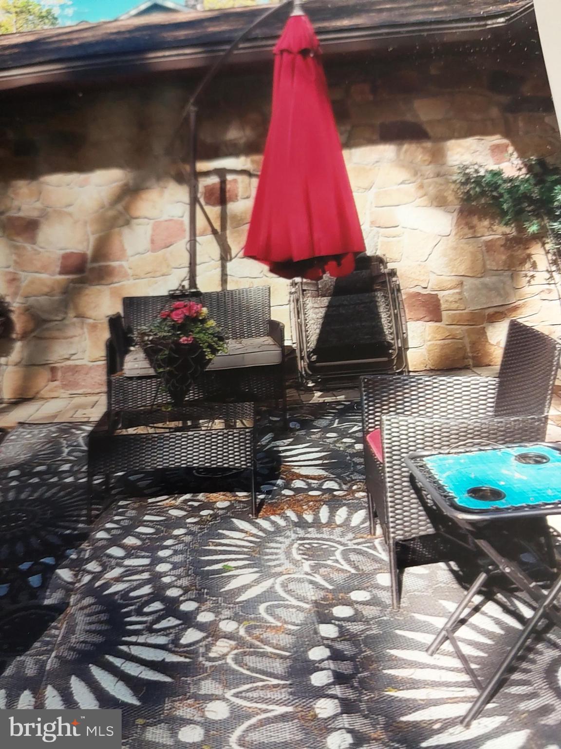 3725 Oakland Road Bethlehem, PA 18020 - Photo 3 of 52 a view of a swimming pool with a patio