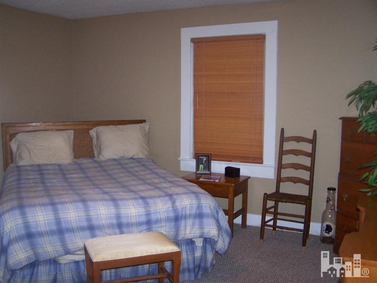 105 Willow Road Clinton, NC 28328 - Photo 12 of 13 Additional Photo