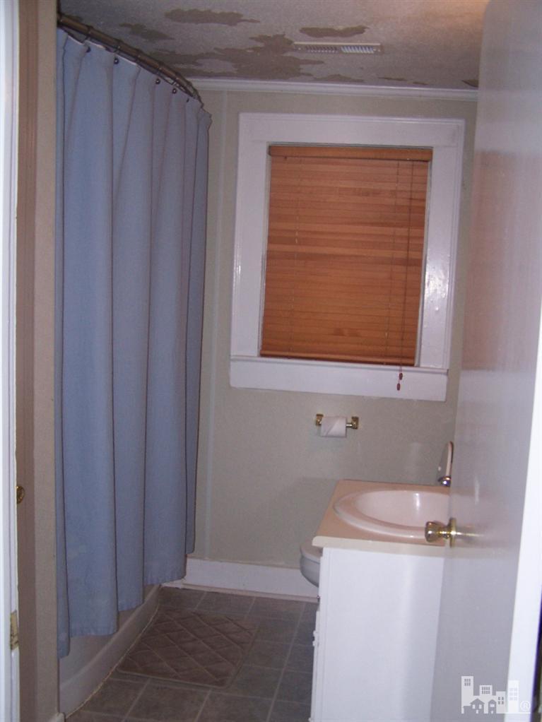 105 Willow Road Clinton, NC 28328 - Photo 13 of 13 Additional Photo