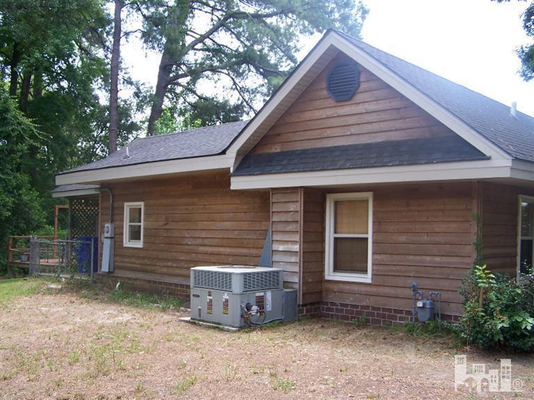 105 Willow Road Clinton, NC 28328 - Photo 3 of 13 Additional Photo