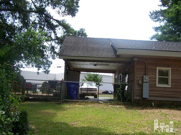 105 Willow Road Clinton, NC 28328 - Photo 4 of 13 Additional Photo