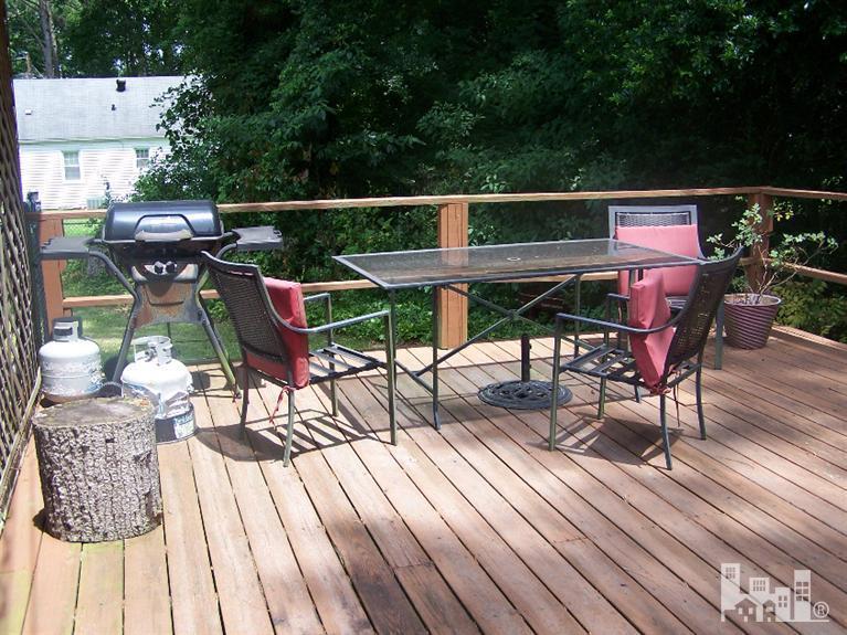 105 Willow Road Clinton, NC 28328 - Photo 5 of 13 Additional Photo