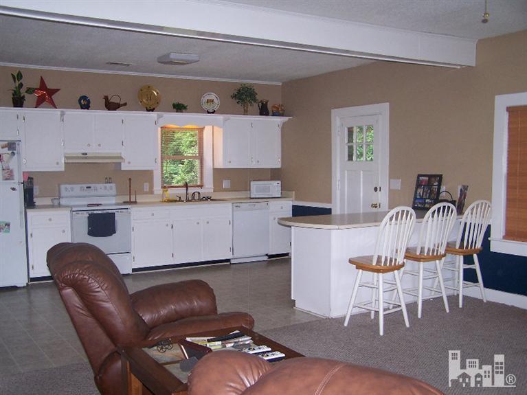 105 Willow Road Clinton, NC 28328 - Photo 8 of 13 Additional Photo