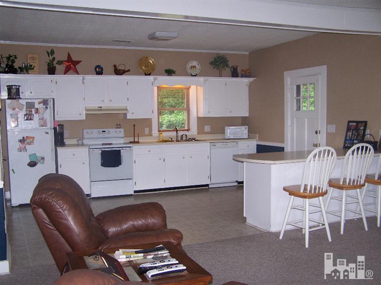 105 Willow Road Clinton, NC 28328 - Photo 9 of 13 Additional Photo