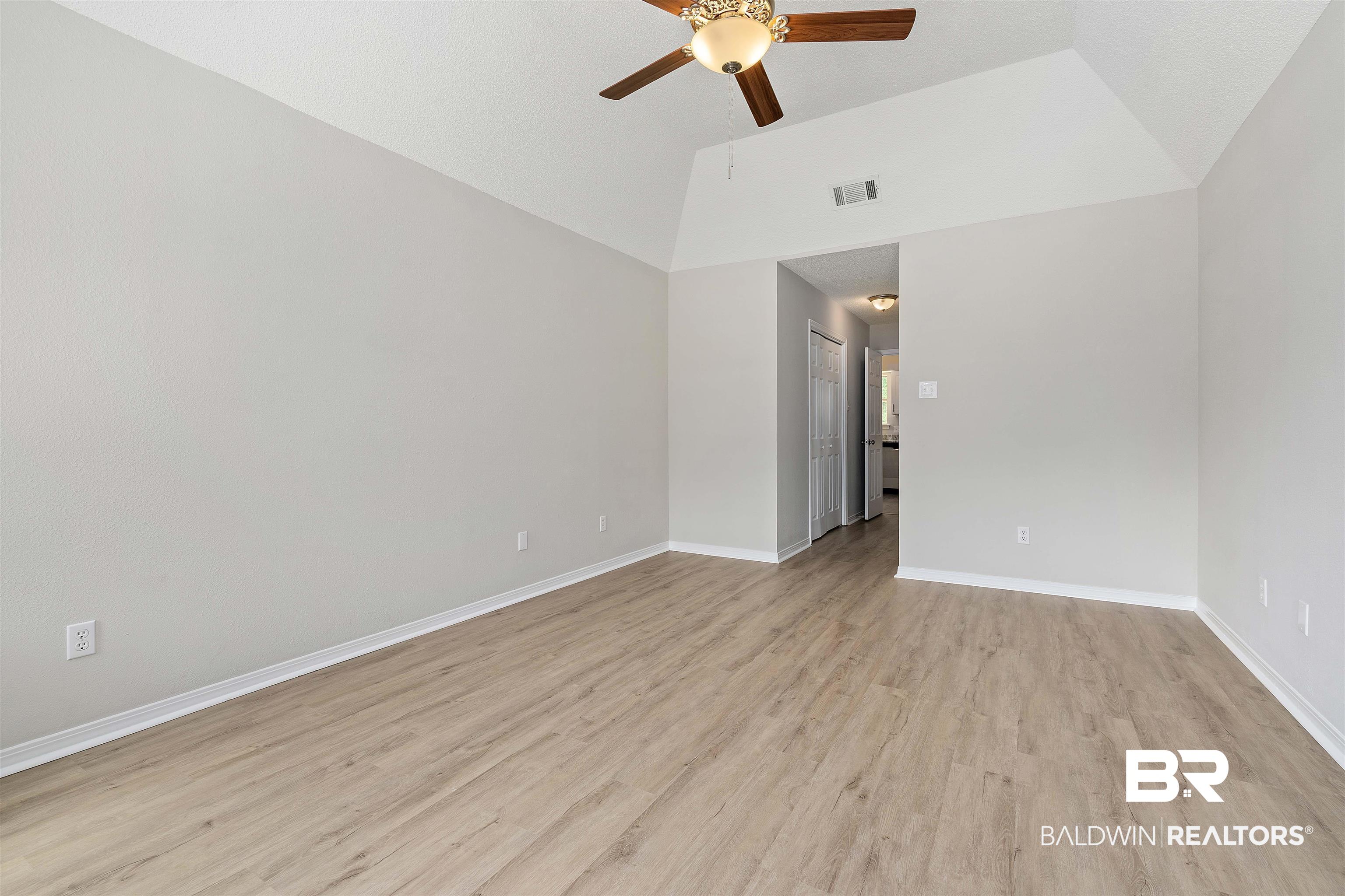 6820 Alston Court Mobile, AL 36618 - Photo 19 of 24