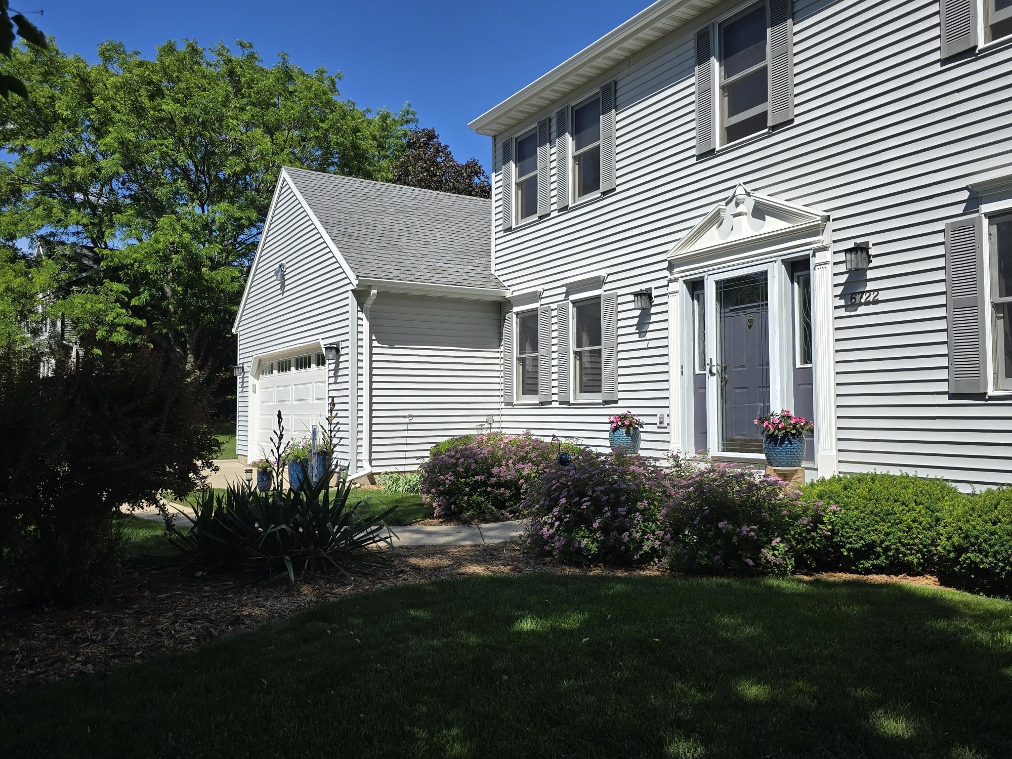 6722 Token Way DeForest, WI 53532 - Photo 86 of 90
