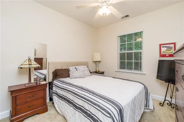 $474,899 | 2623 Grapevine Circle, Unit 602, Cumming, GA 30041