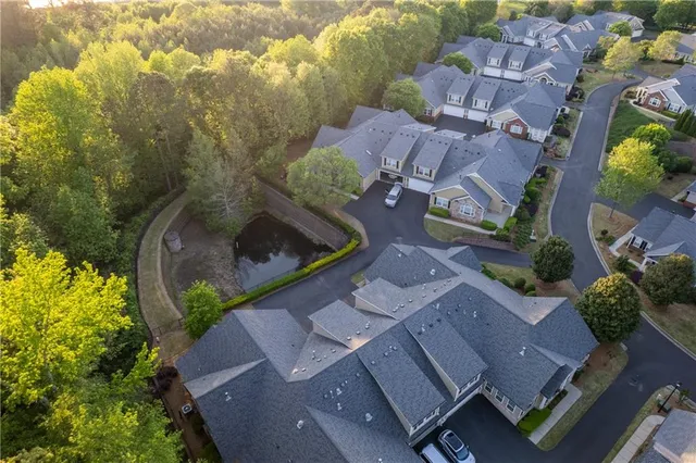 $474,899 | 2623 Grapevine Circle, Unit 602, Cumming, GA 30041