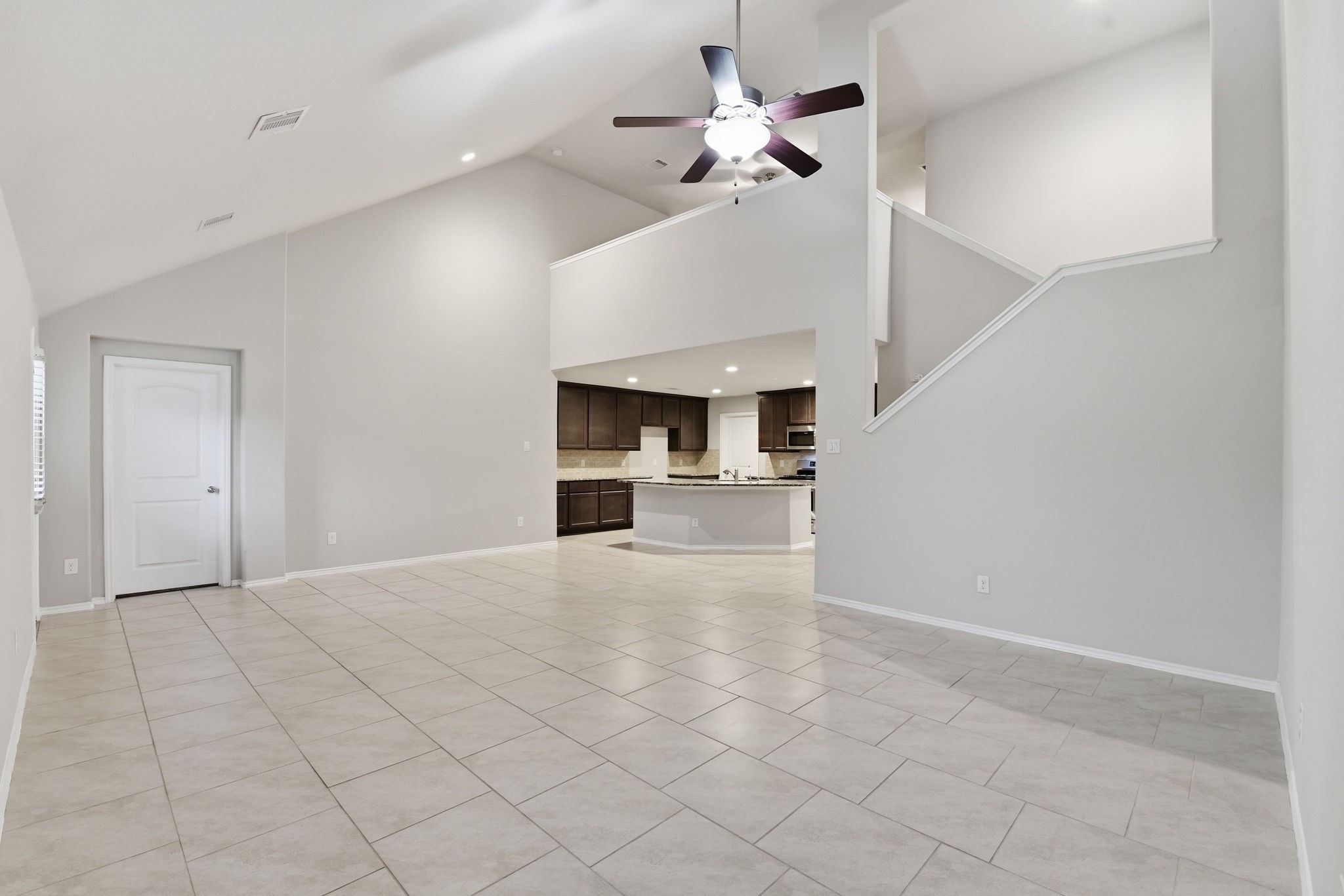 22014 Pheasant Bend Lane Porter, TX 77365 - Photo 19 of 49