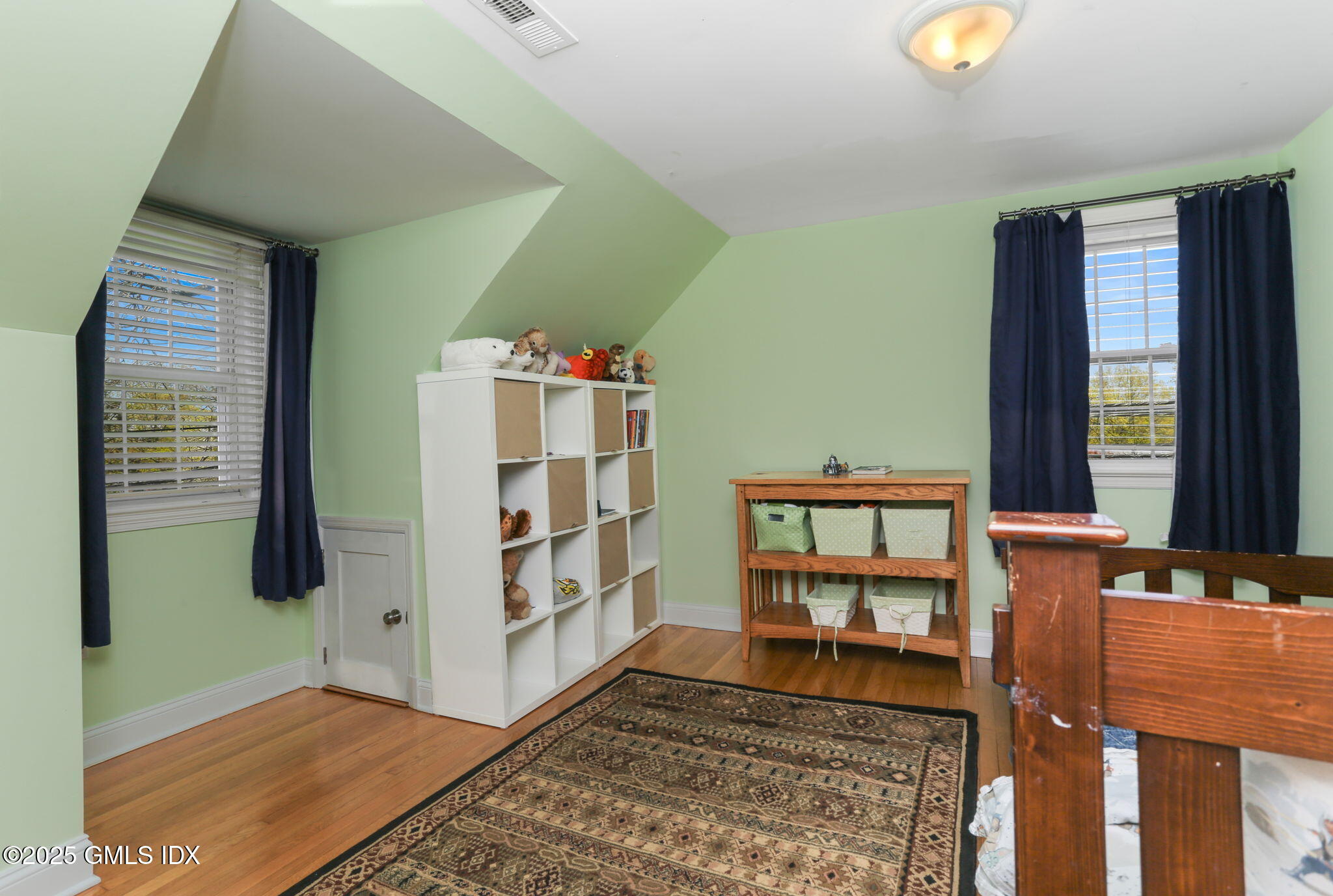 1 Ernel Drive Riverside, CT 06878 - Photo 22 of 38 34-web-or-mls-1-ernel-dr