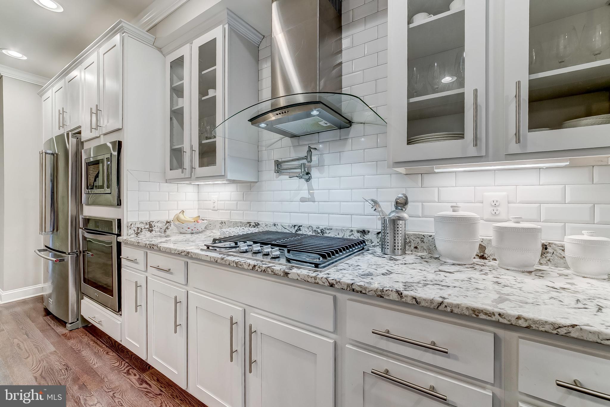 1136 Riverside Avenue Baltimore, MD 21230 - Photo 13 of 41