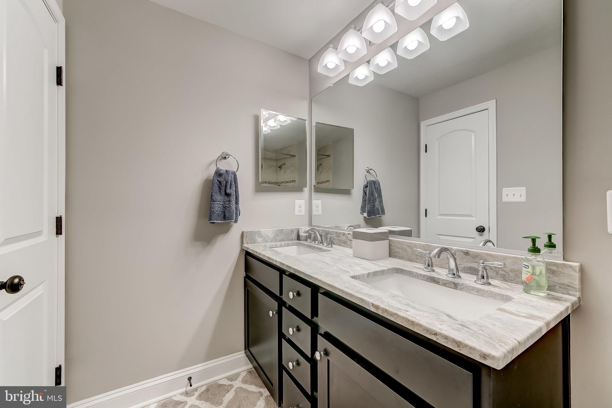 1136 Riverside Avenue Baltimore, MD 21230 - Photo 15 of 41