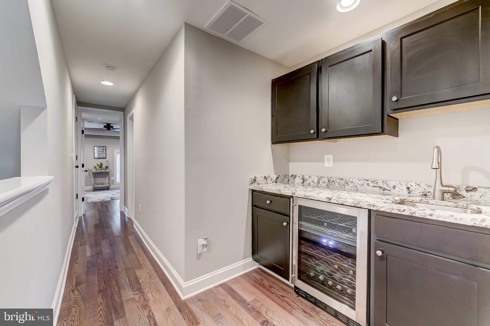 1136 Riverside Avenue Baltimore, MD 21230 - Photo 22 of 41