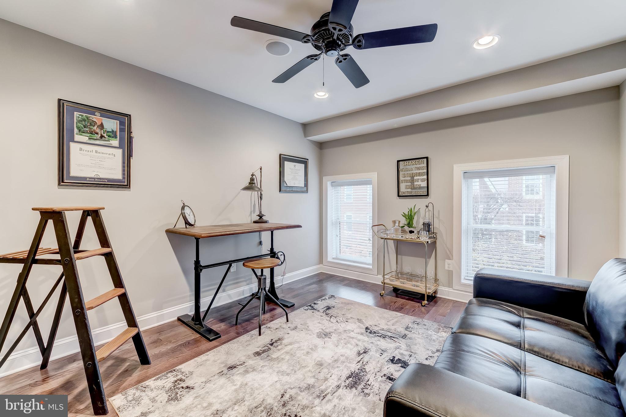 1136 Riverside Avenue Baltimore, MD 21230 - Photo 23 of 41