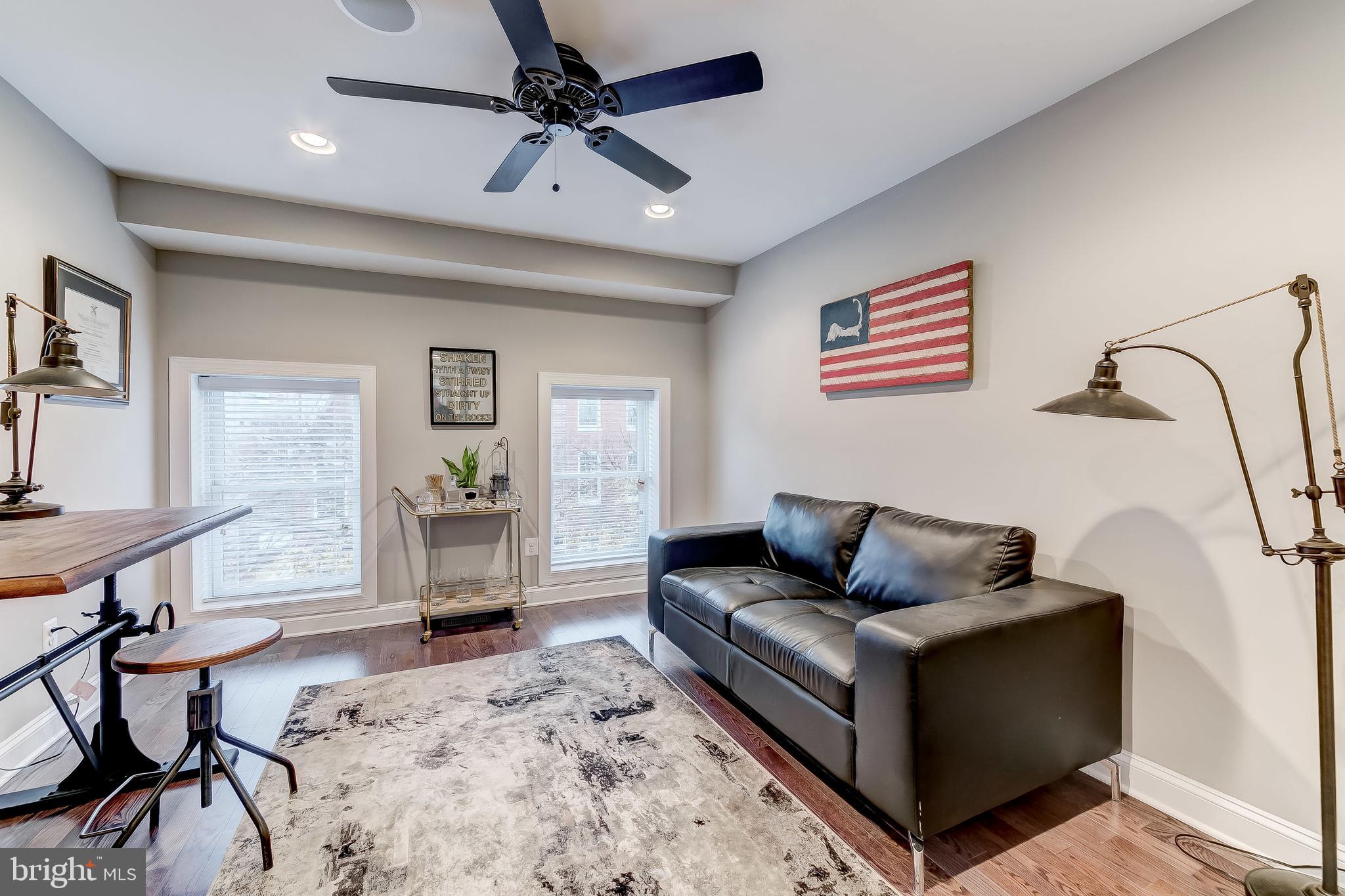 1136 Riverside Avenue Baltimore, MD 21230 - Photo 24 of 41