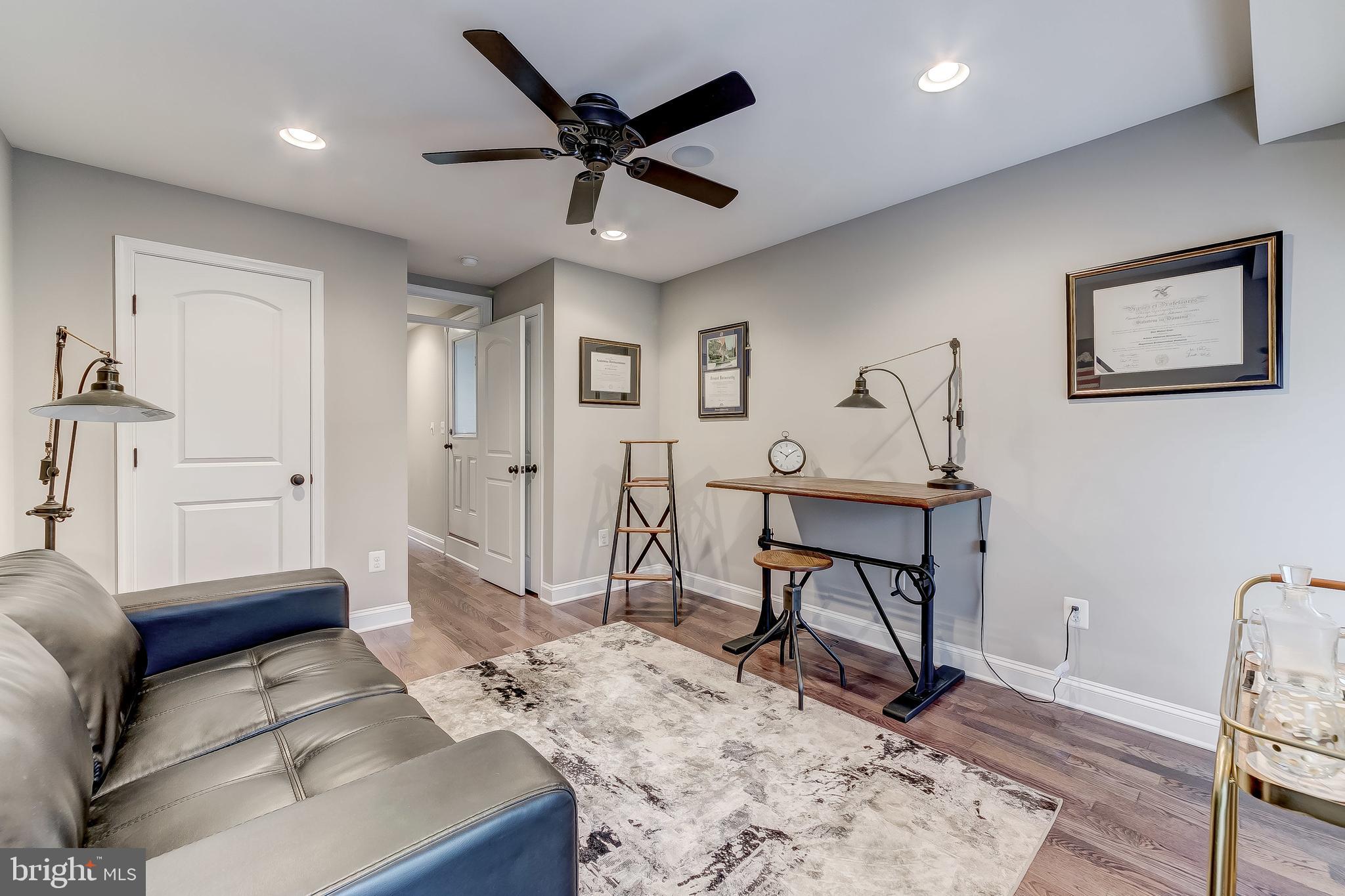 1136 Riverside Avenue Baltimore, MD 21230 - Photo 25 of 41