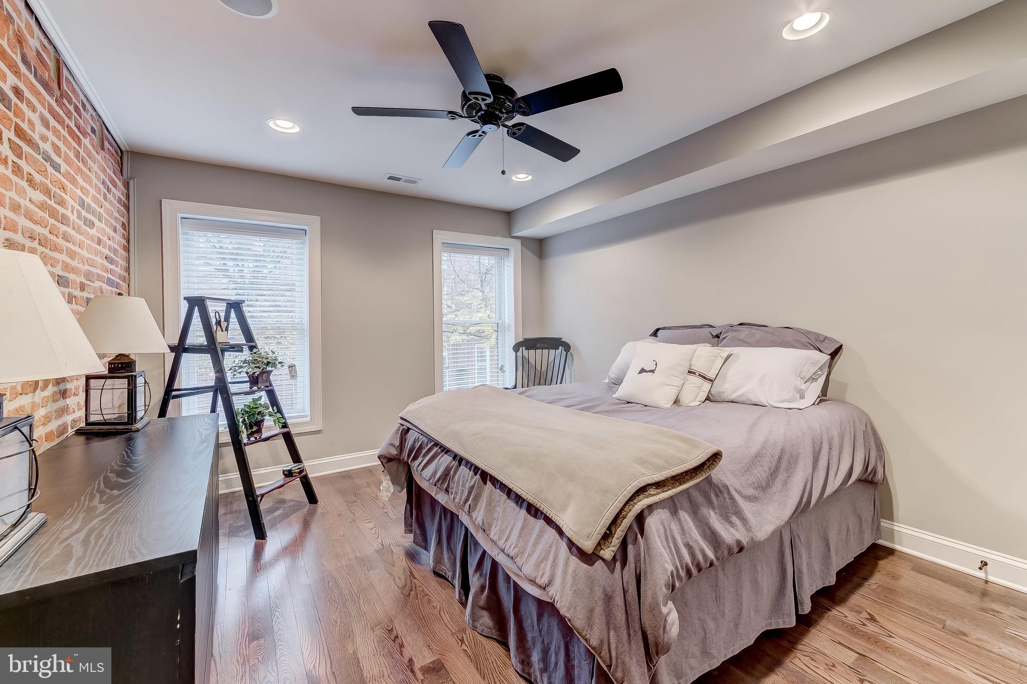1136 Riverside Avenue Baltimore, MD 21230 - Photo 26 of 41