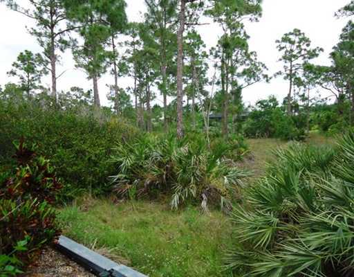 2696 Southwest Windship Way Stuart, FL 34997 - Photo 23 of 25 Additional Photo