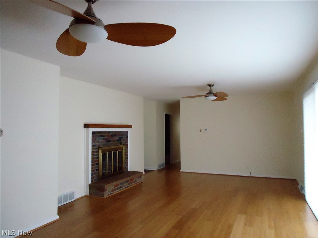 4410 Beach Club Road Port Clinton, OH 43452 - Photo 16 of 22 Gallery Image 16