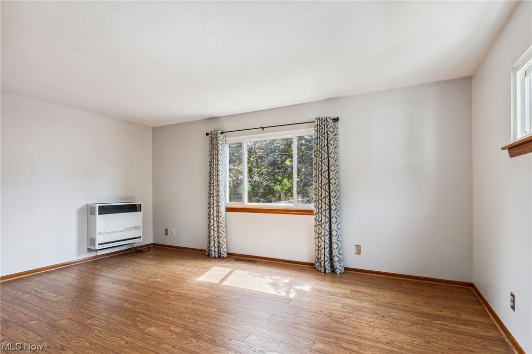 14701 Triskett Road Cleveland, OH 44111 - Photo 7 of 17 Gallery Image 7