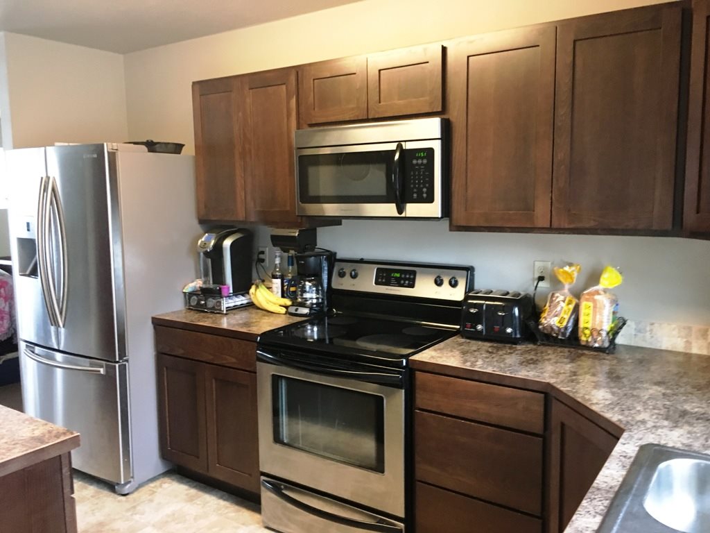 9806 Springfield Lane Spokane Valley, WA 99206 - Photo 2 of 17