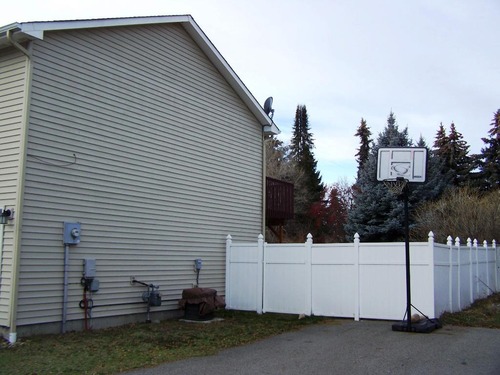 9806 Springfield Lane Spokane Valley, WA 99206 - Photo 11 of 17