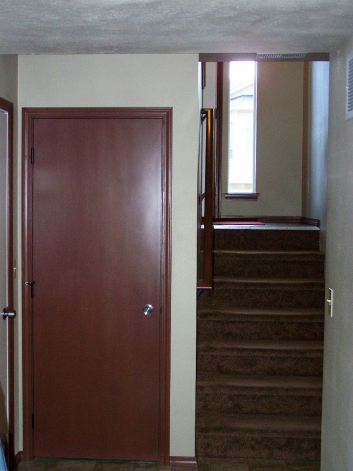 9806 Springfield Lane Spokane Valley, WA 99206 - Photo 12 of 17