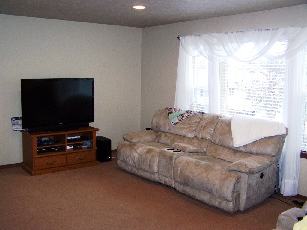 9806 Springfield Lane Spokane Valley, WA 99206 - Photo 4 of 17