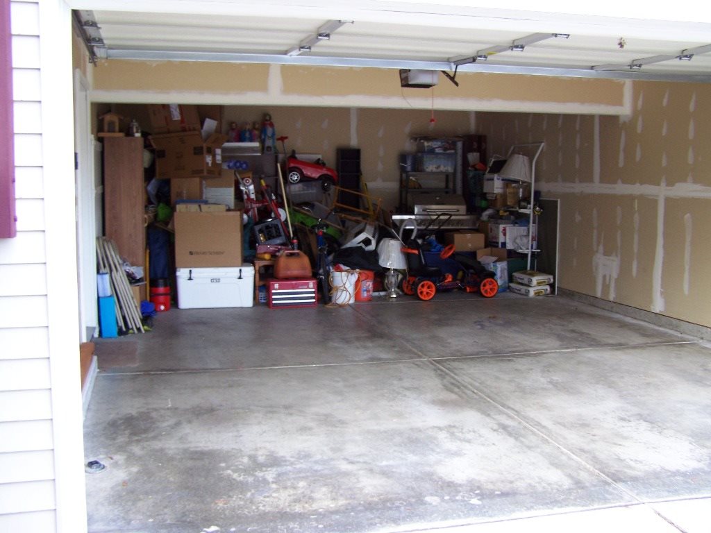9806 Springfield Lane Spokane Valley, WA 99206 - Photo 6 of 17