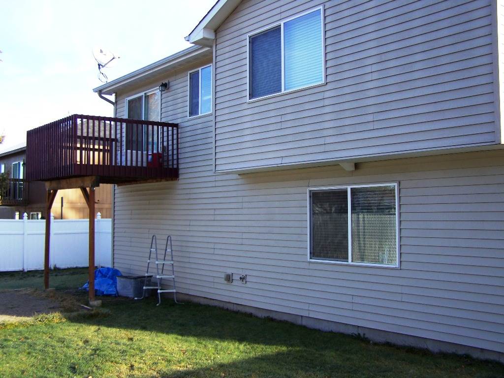9806 Springfield Lane Spokane Valley, WA 99206 - Photo 7 of 17