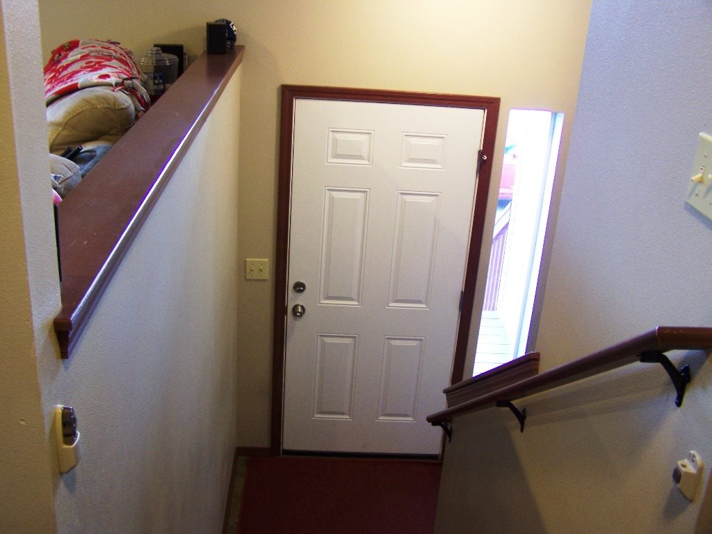 9806 Springfield Lane Spokane Valley, WA 99206 - Photo 8 of 17