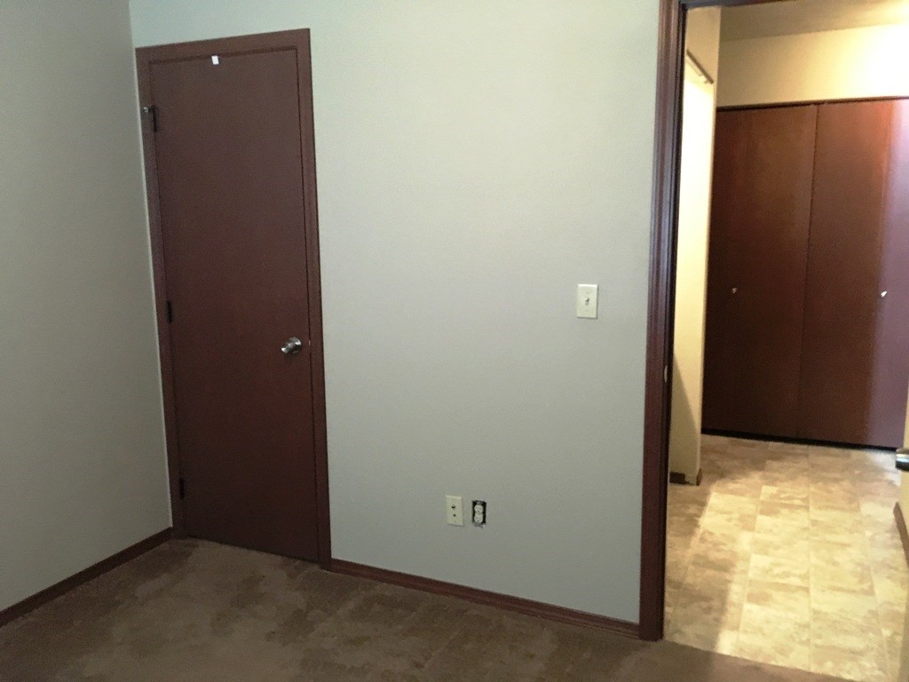 9806 Springfield Lane Spokane Valley, WA 99206 - Photo 10 of 17